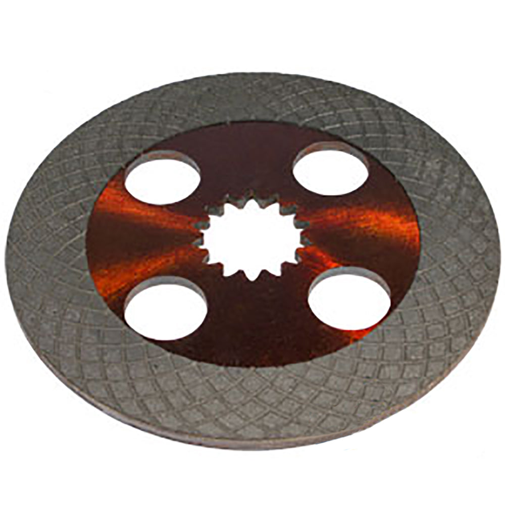 4999494 Brake Disc – additional image 4