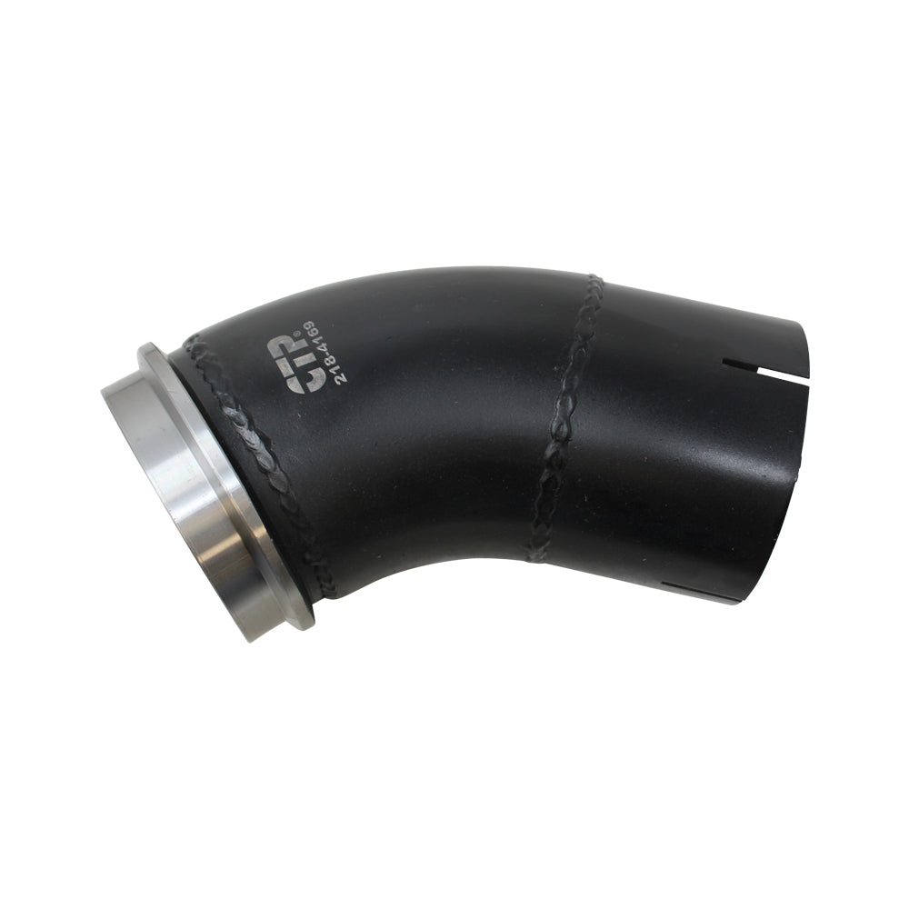 2184169 Tube – Fits Caterpillar – additional image 2