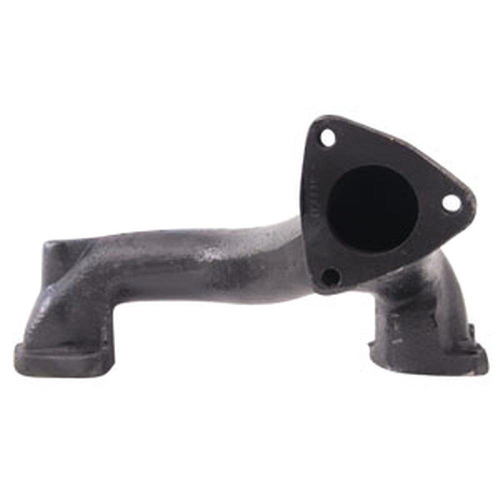 37781350 Exhaust Manifold – Fits Massey Ferguson – additional image 6
