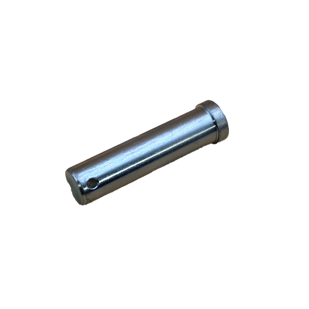 893568M1 Rockshaft Pin – Fits Massey Ferguson – additional image 3