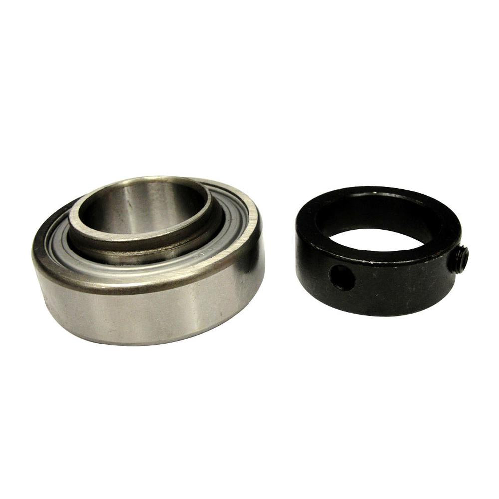 HIB10-0194 Bearing
