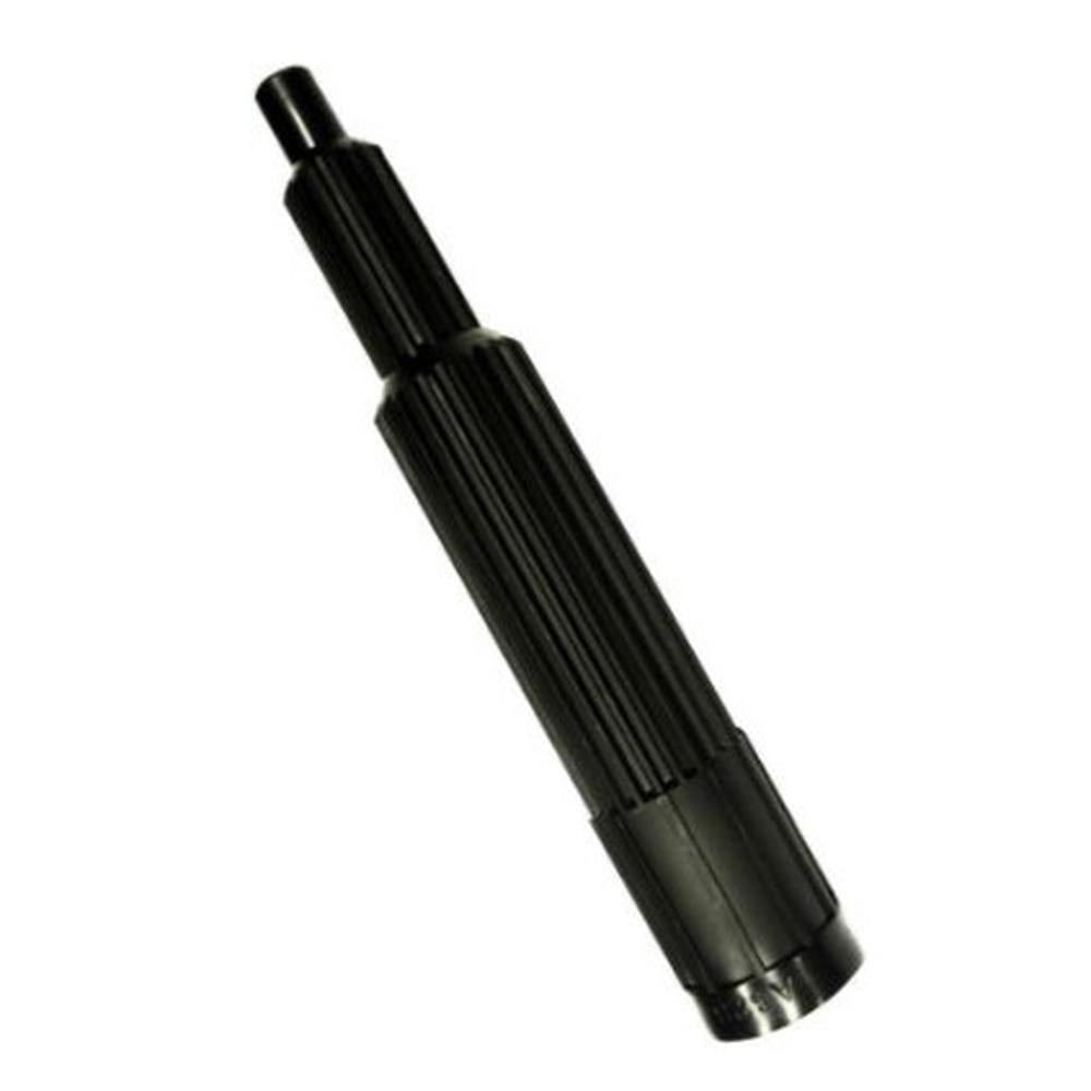 8301567 CLUTCH ALIGNMENT TOOL – Fits John Deere