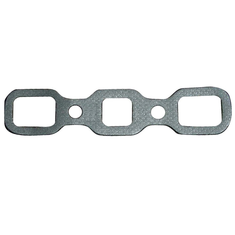 1109-9410 Manifold Gasket