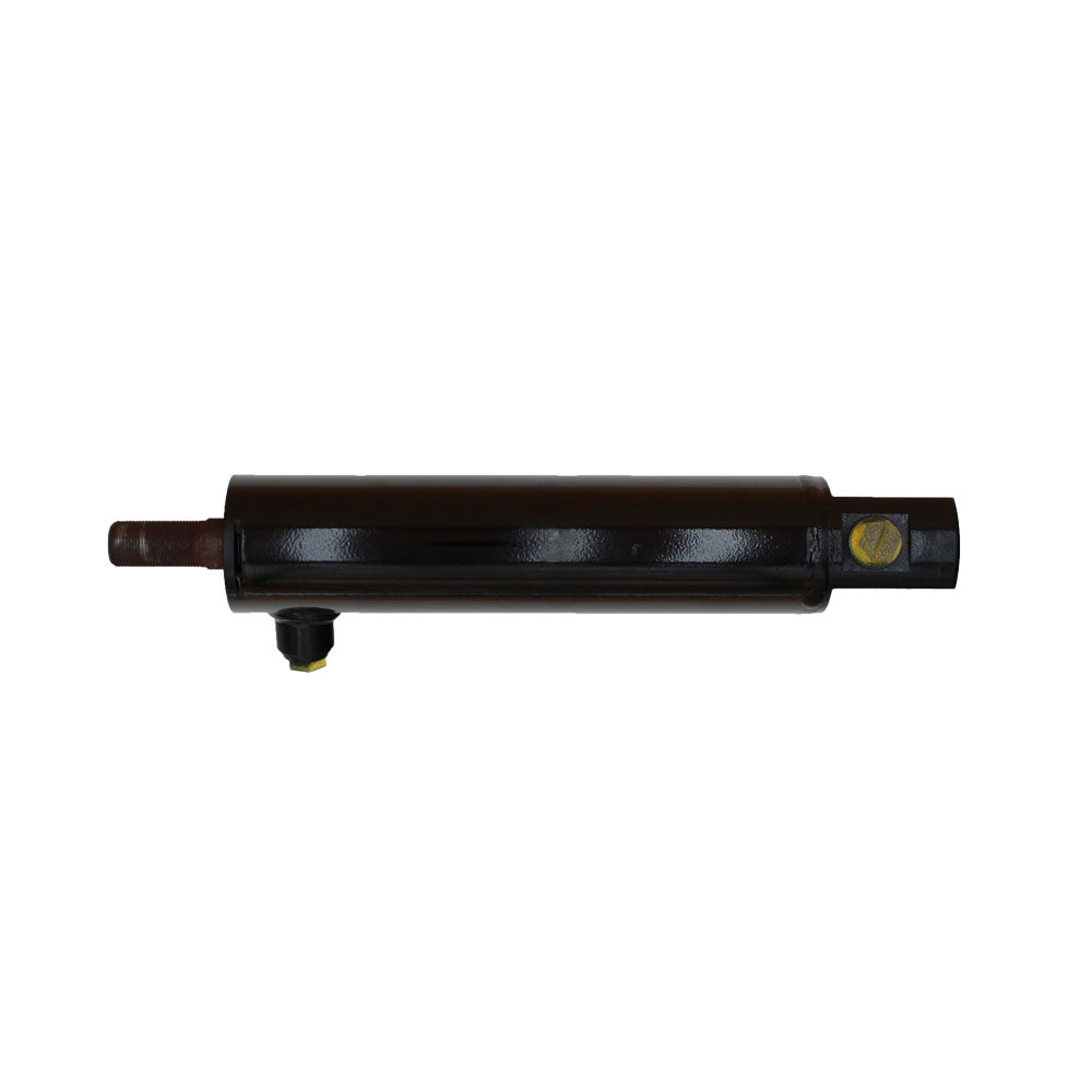 3483329M92 Steering Cylinder – Fits Massey Ferguson – additional image 3