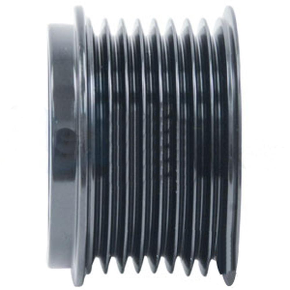 AL161112 Alternator Pulley – Fits John Deere – additional image 3