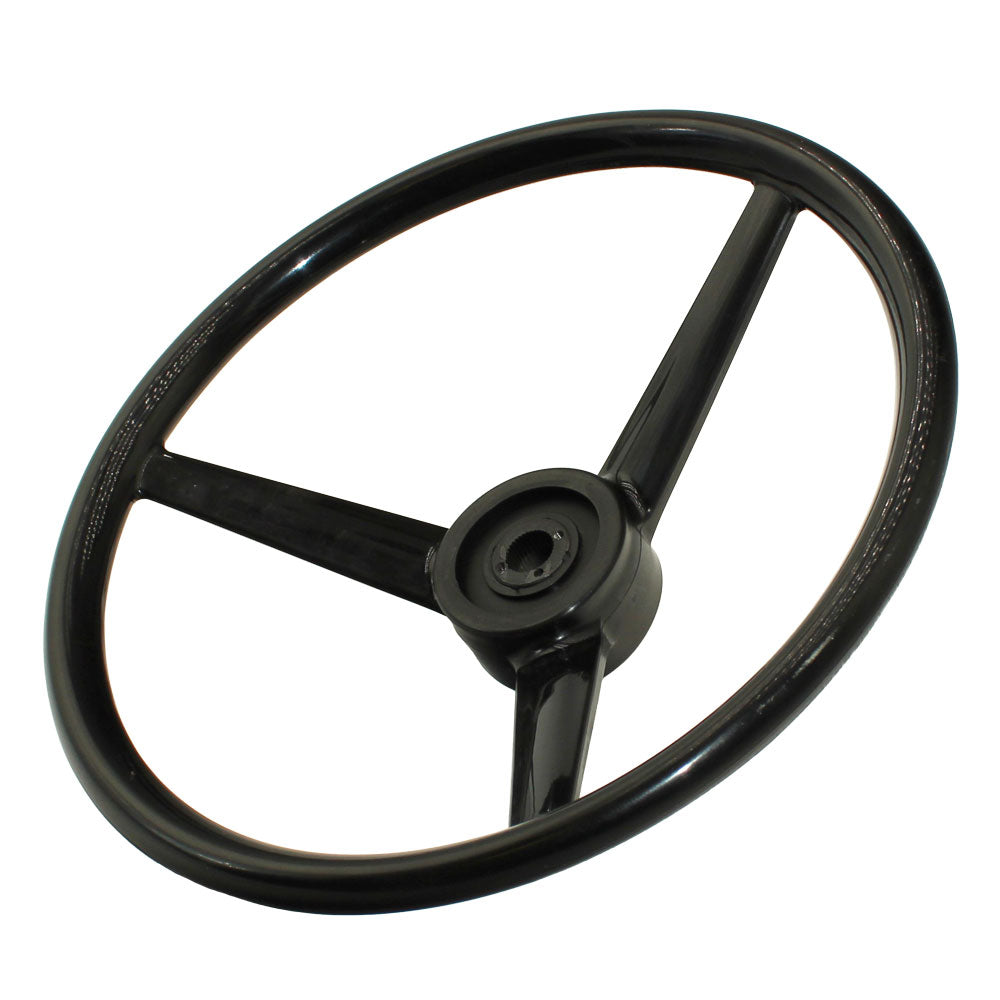 97001C1 Steering Wheel – Fits Case – additional image 2