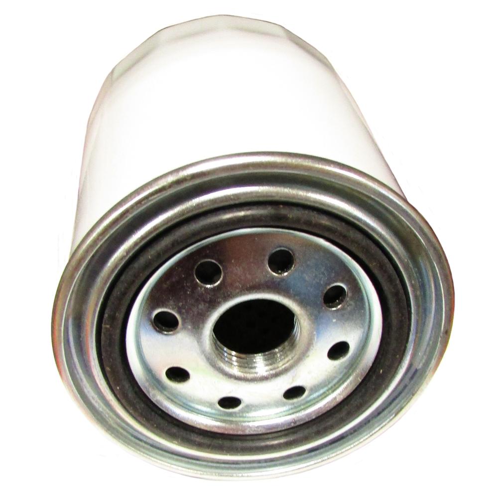 Lube Oil Filter – Fits Kubota