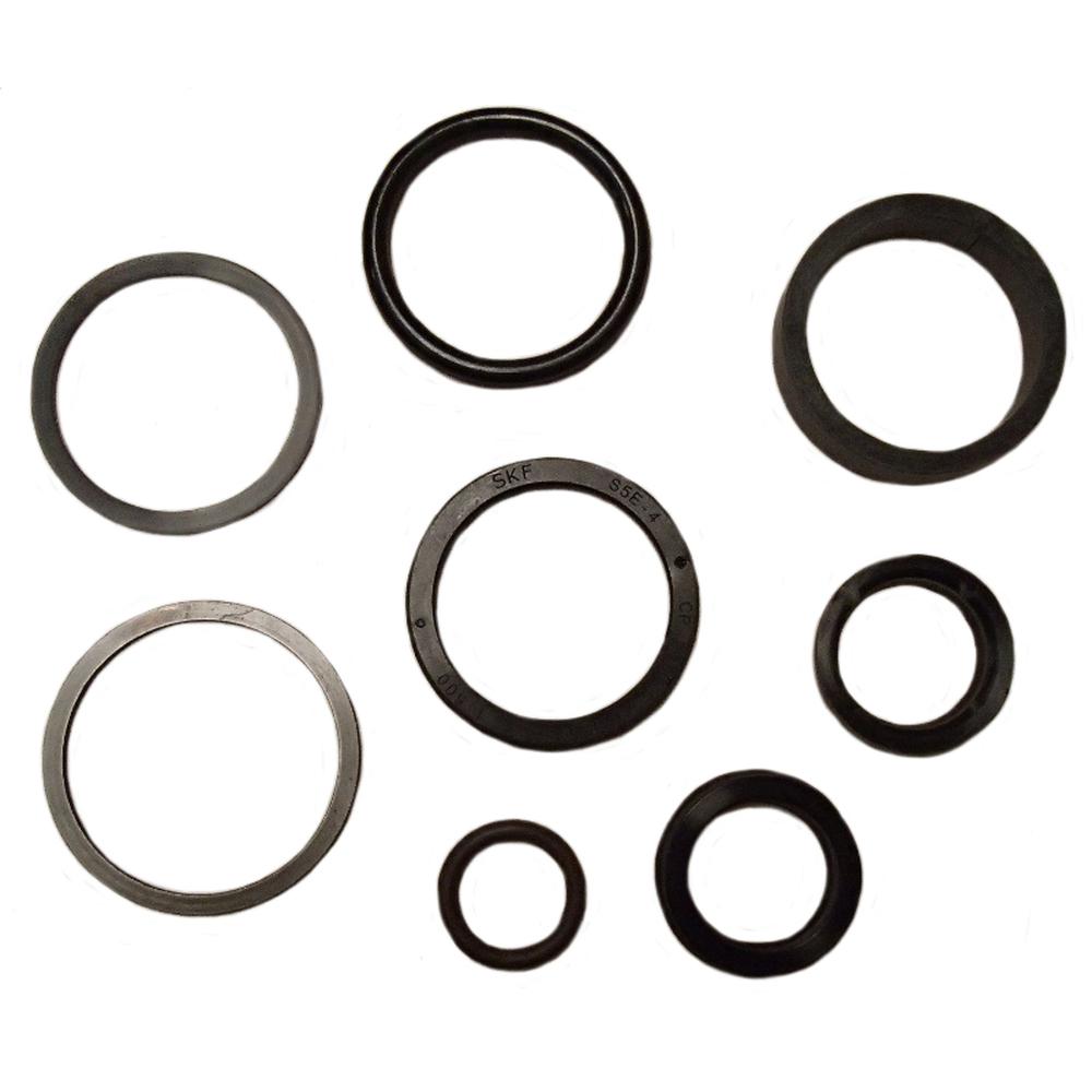 D148100 Steering Cylinder Packing Kit – Fits Case