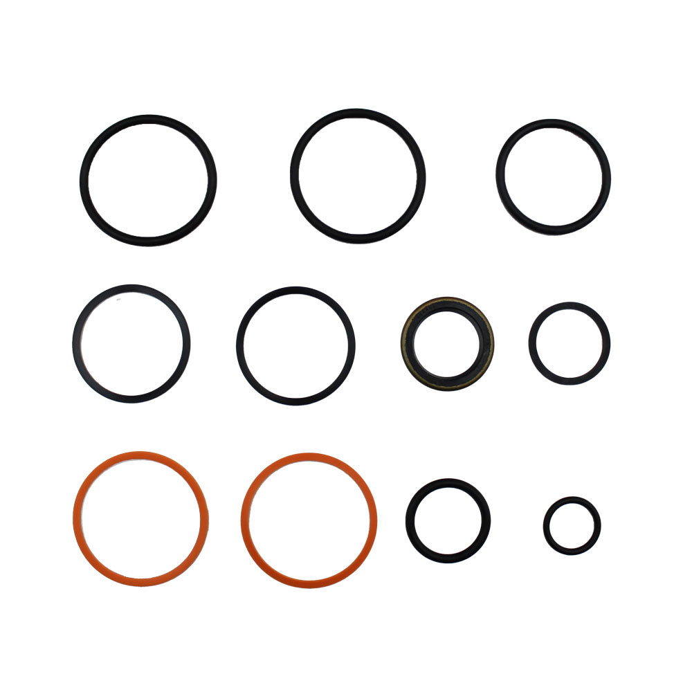 H52704 Cylinder Seal Repair Kit