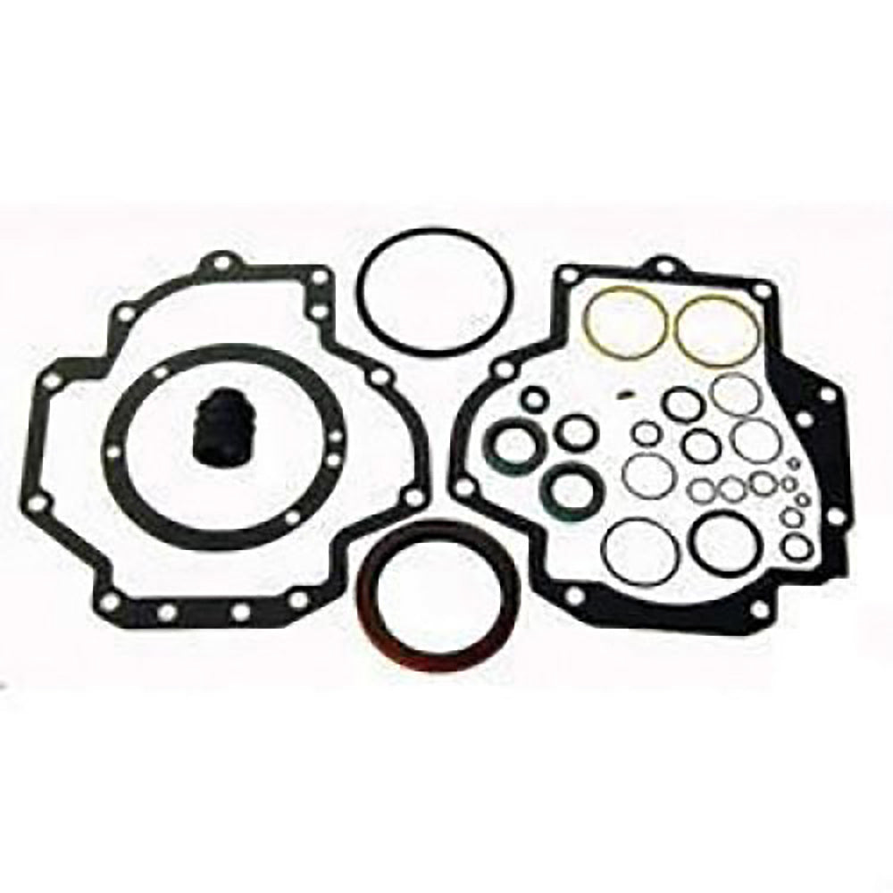 PCK720 PTO Clutch Disc & Gasket Kit