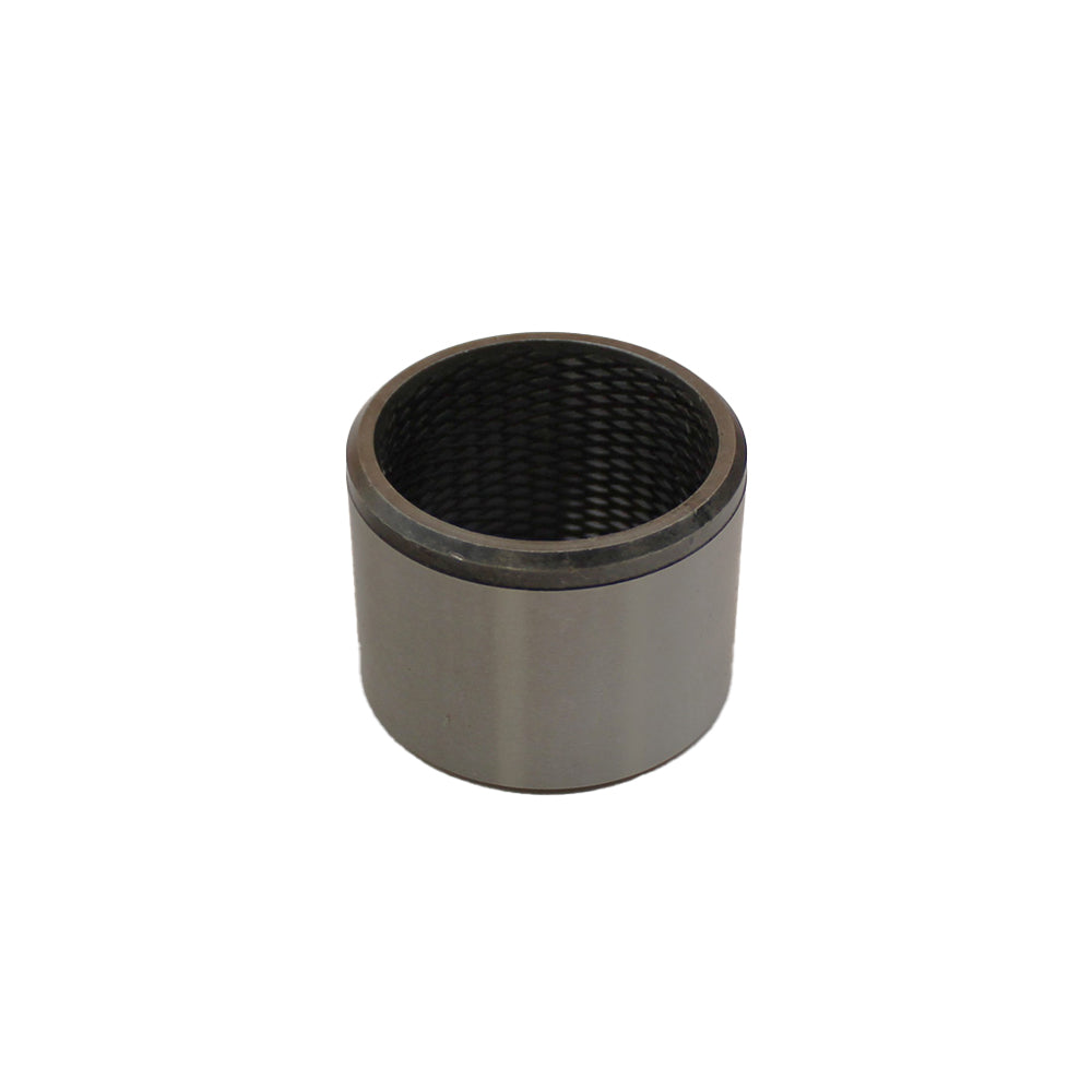 809/00125 Two New Bushing / Bearing Liner – Fits JCB – additional image 2