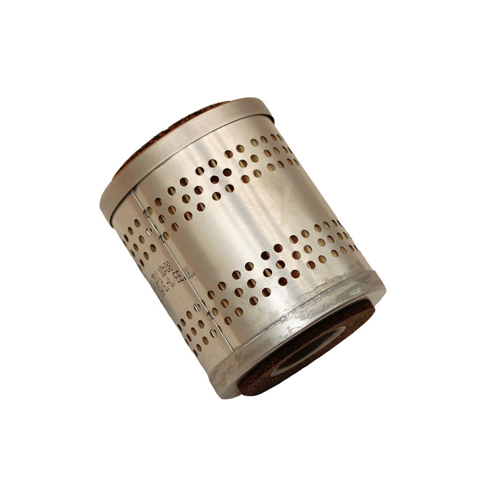 9414993136 Fuel Filter – Fits Grove – additional image 6