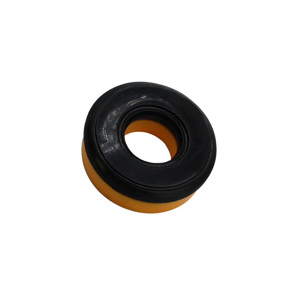 904/09400 Hydra Clamp Seal Repair Kit – Fits JCB – additional image 5