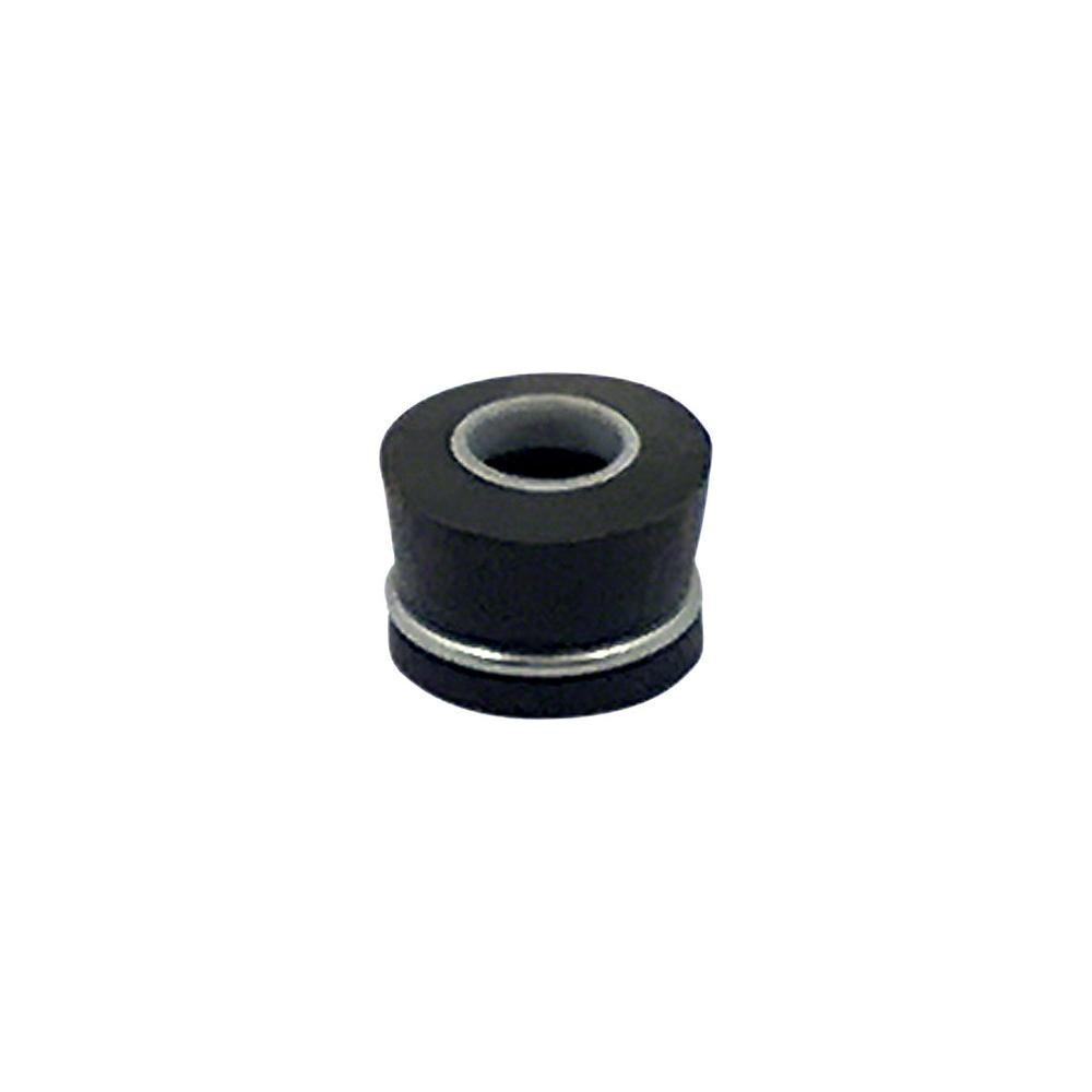 999615R91 Valve Seal, Positive Lock – Fits International Harvester