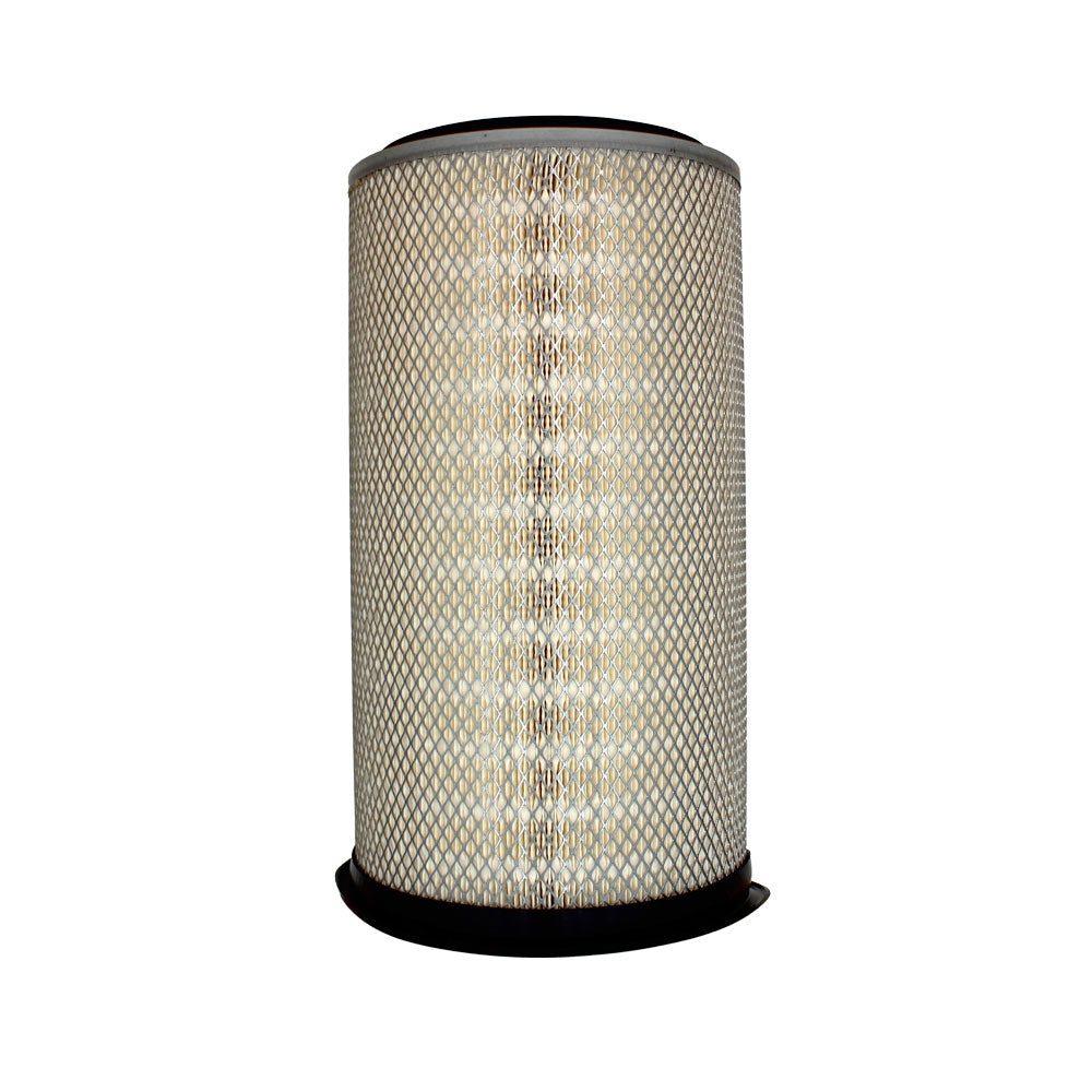 264739 Air Filter – Fits Allis Chalmers – additional image 2