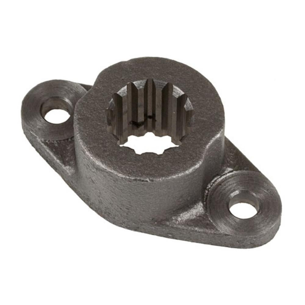 L78-13 Pump Drive Shaft Coupler – additional image 2