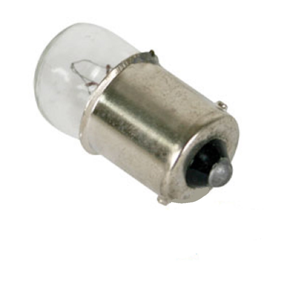 1420037M1 Light Bulbs (Pack of 2) – Fits Massey Ferguson – additional image 5