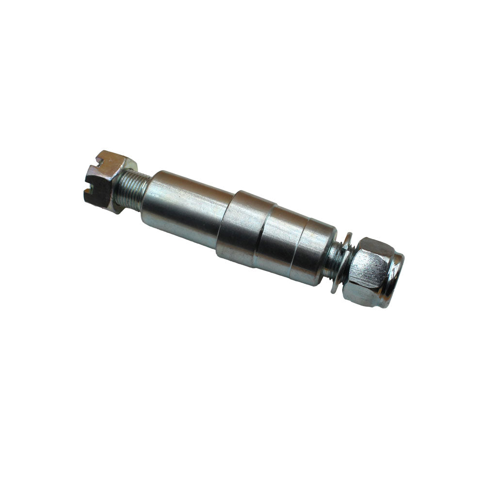 893419M1 Lower Link Shaft 3/4" – Fits Massey Ferguson – additional image 5