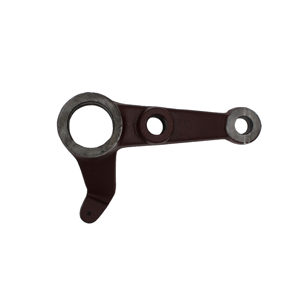 194590M1 Upper Steering Arm – Fits Massey Ferguson – additional image 4