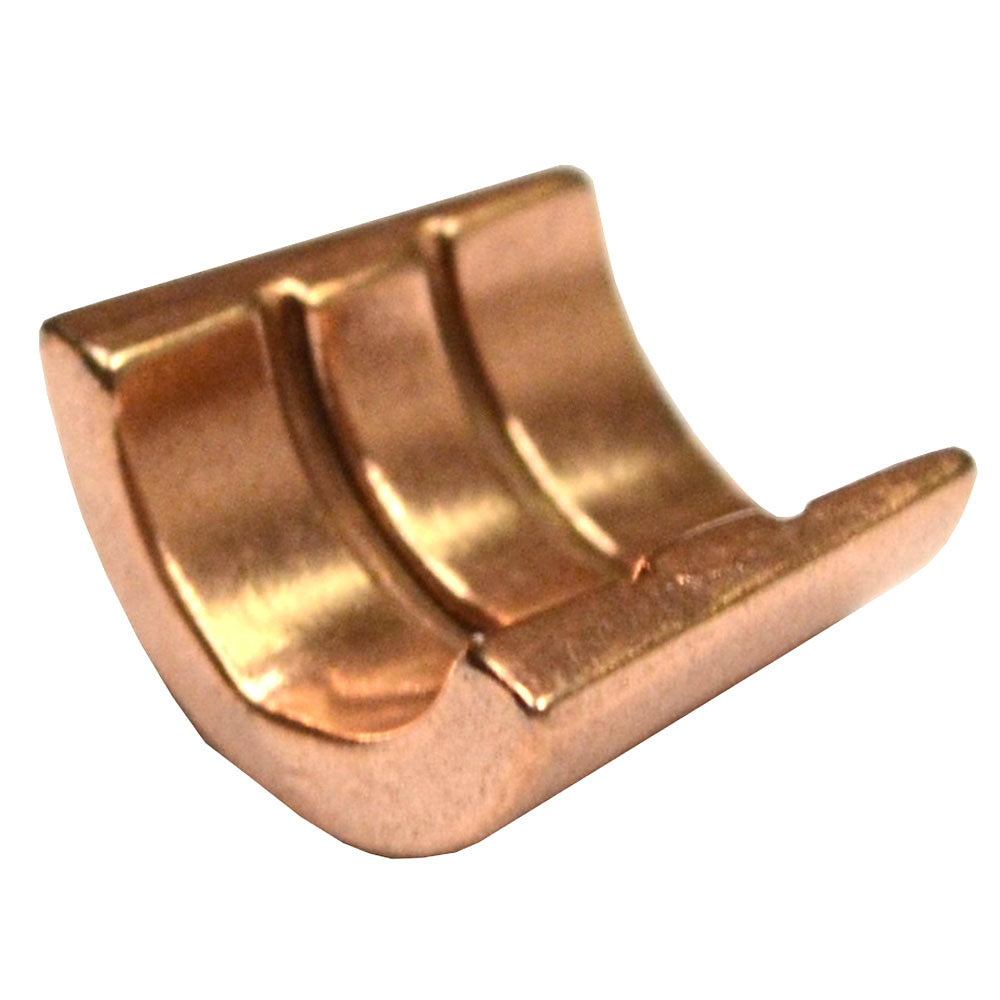 74356080 Valve Keeper – Fits Allis Chalmers – additional image 2