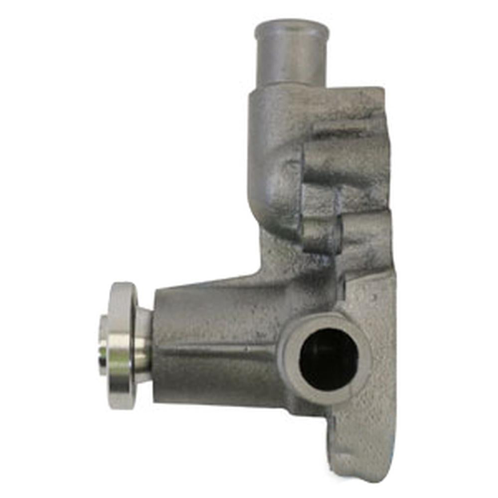 1106-6197 Water Pump – Fits John Deere – additional image 3