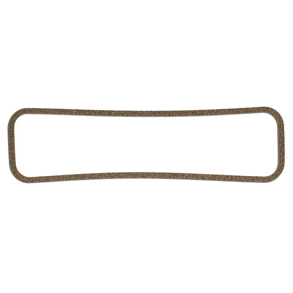 MHS2613-STR Valve Cover Gasket – Fits Massey Ferguson