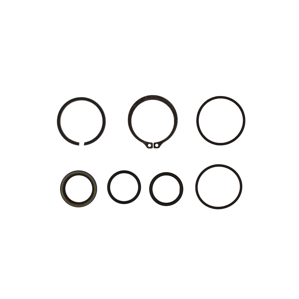 AE36140 Seal Repair Kit – Fits John Deere