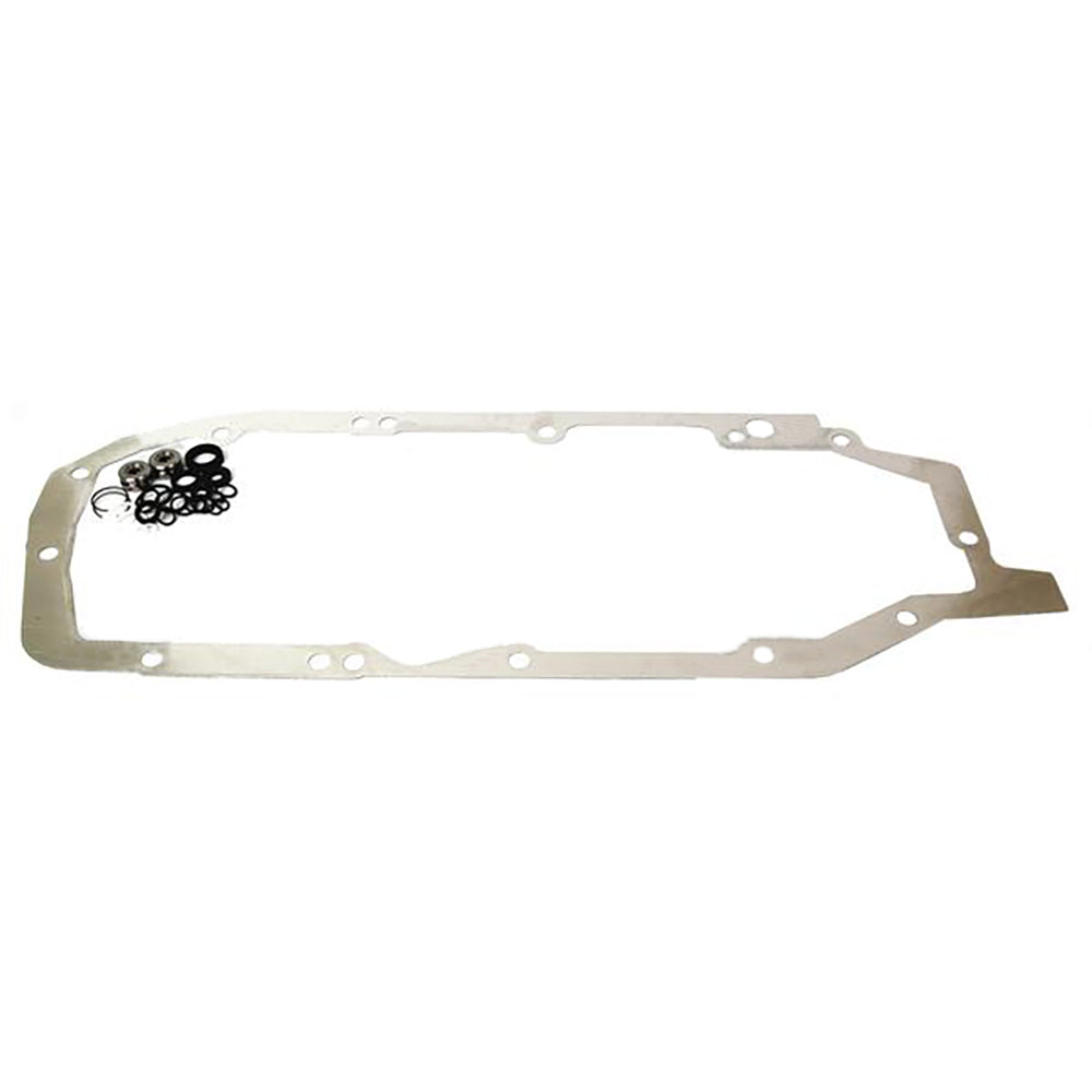 VPK2219 Lift Cover Gasket Kit – Fits John Deere
