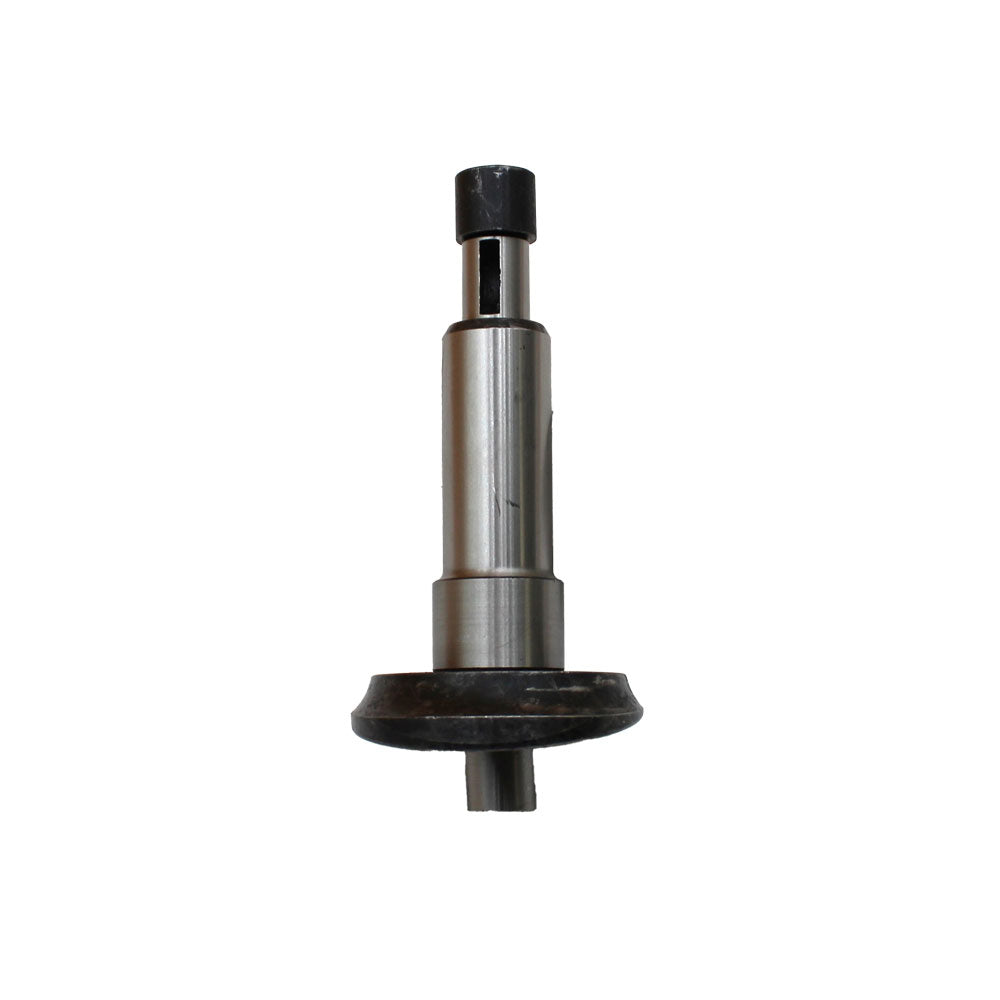 C5NN966A Hydraulic Pump Shaft – additional image 3