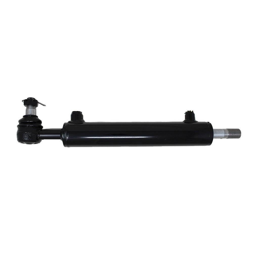 277766A1 Tractor Hydraulic Steering Cylinder Complete RH Side – Fits Case IH