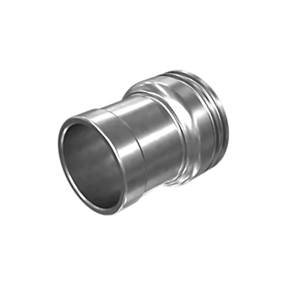 227-1200 Fuel Injector Sleeve – Fits Caterpillar