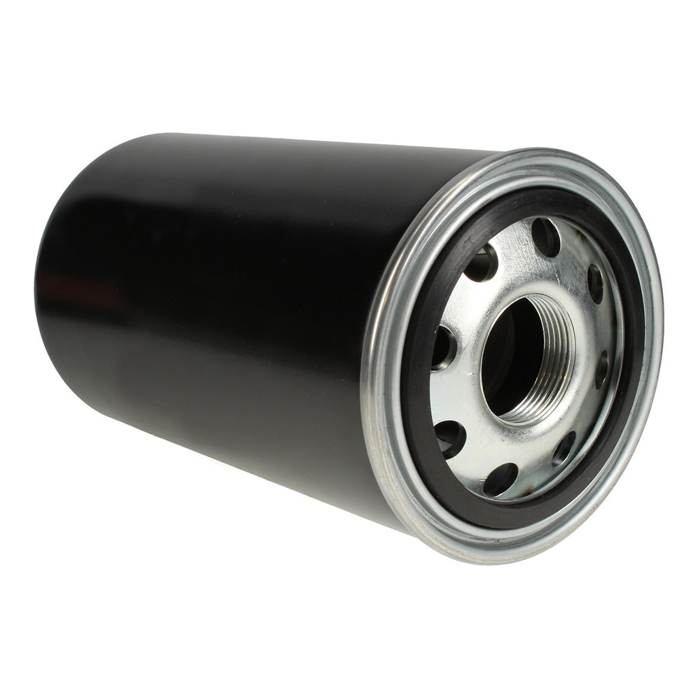 53420903 Hydraulic Filter – Fits Zetor