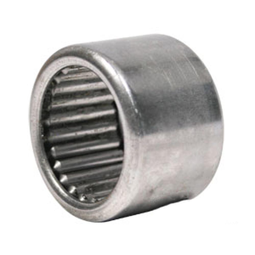 21420-MAC Grain Head, Wobble Box, Bearing – Fits John Deere