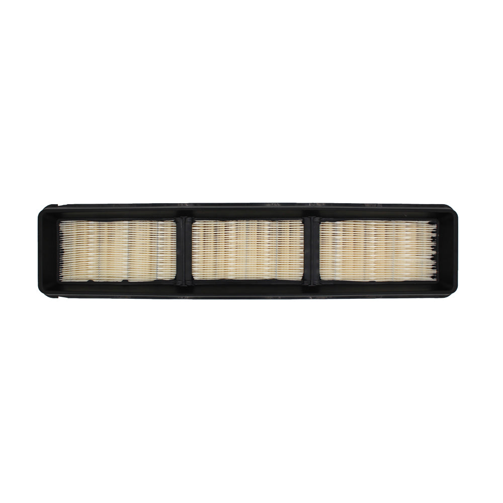 AF26672 Air Filter – additional image 5