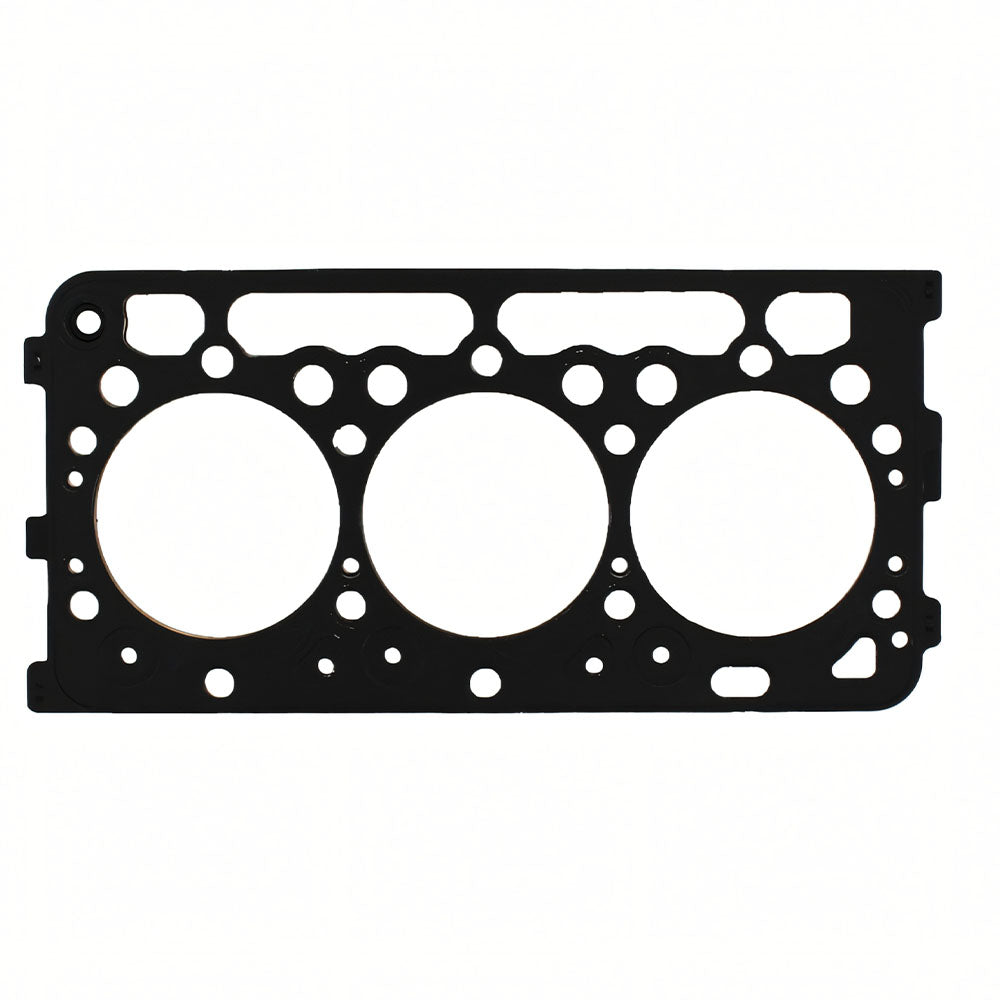 1G962-03313 Cylinder Gasket – Fits Kubota