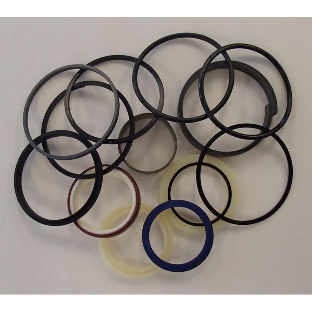 AH149194 Cylinder Seal Repair Kit – Fits John Deere