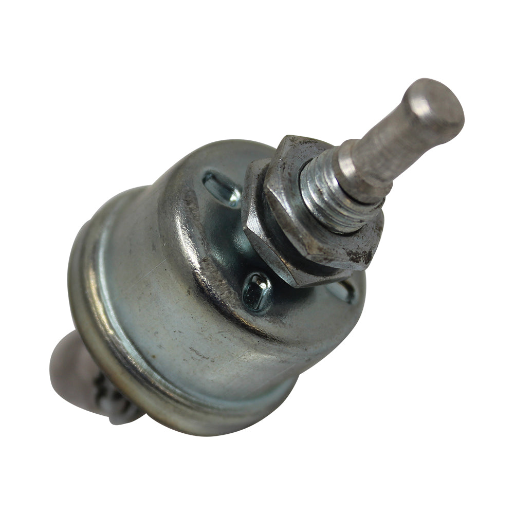 Light Switch – additional image 5