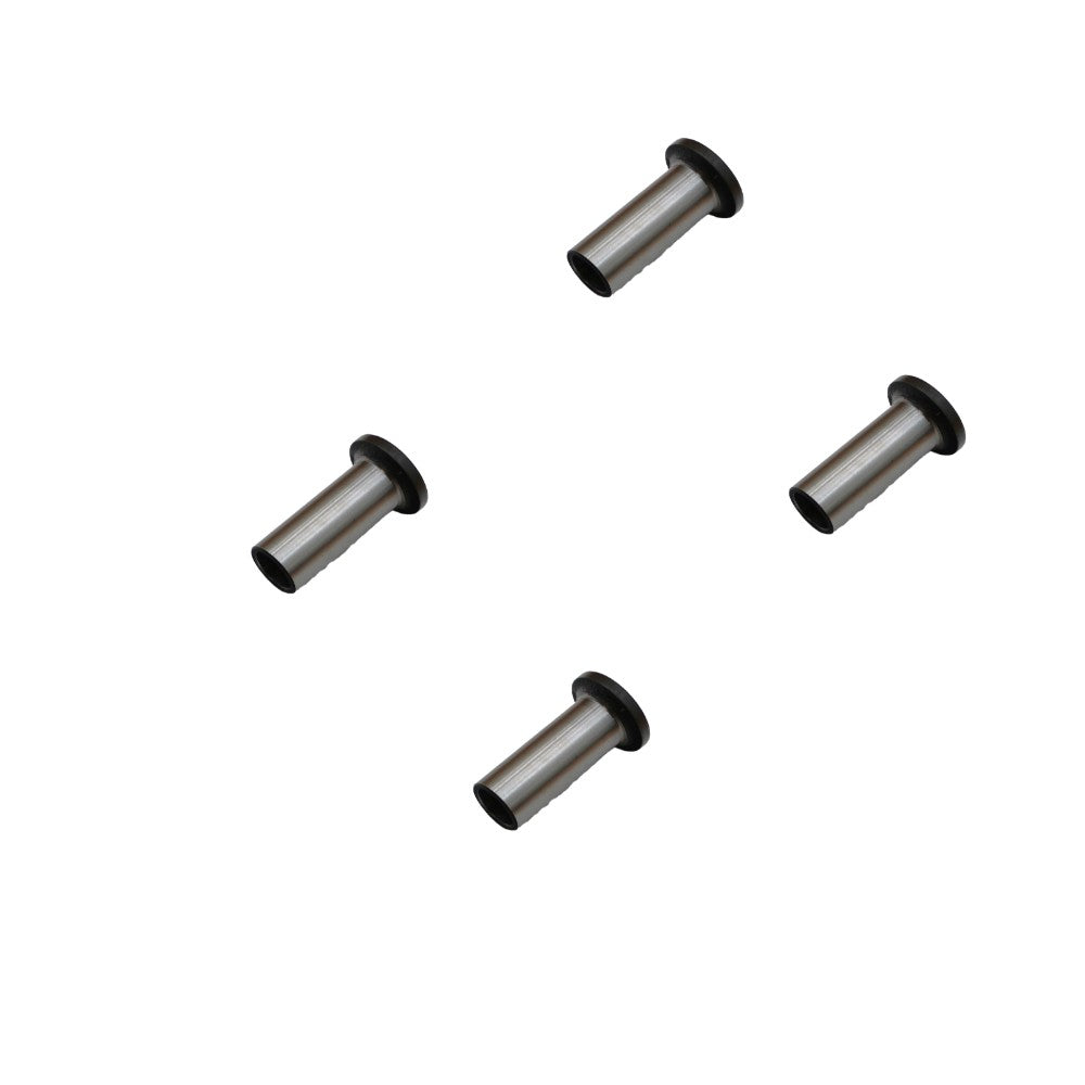 320/03524 Qty 4: Tappet – Fits JCB