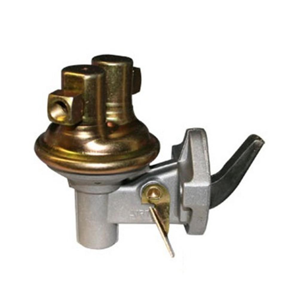 AR49771 Fuel Transfer Pump – Fits John Deere – additional image 7