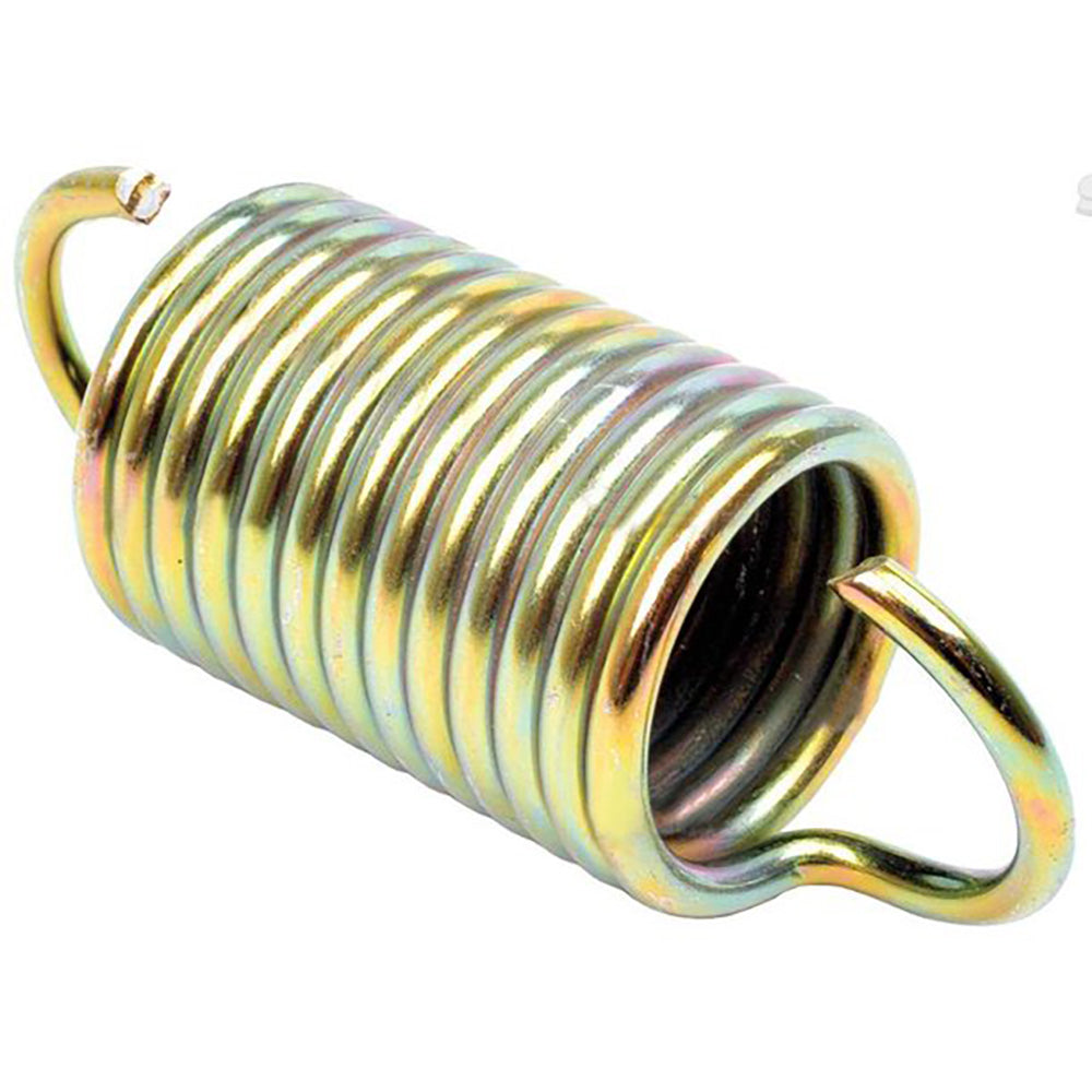 5119832 Clutch/Brake Pedal Spring – Fits Fiat