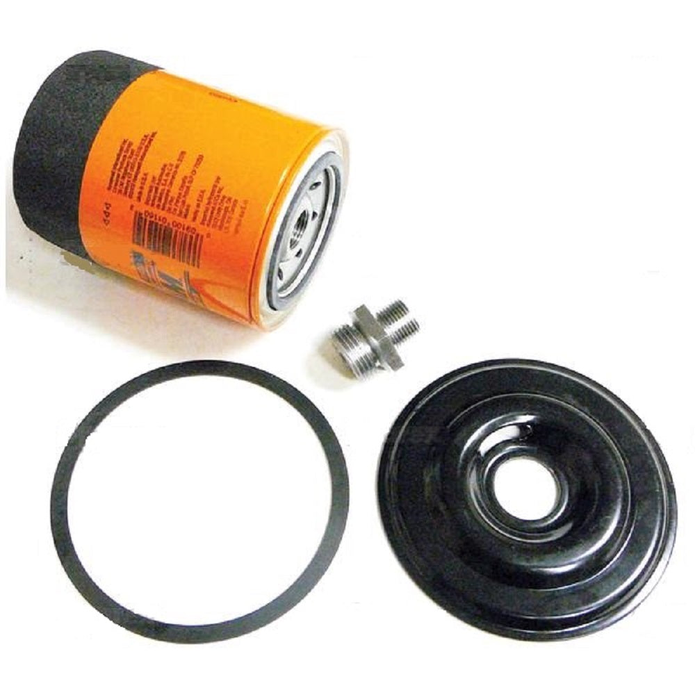 CPN6882A Oil Filter Adapter Kit