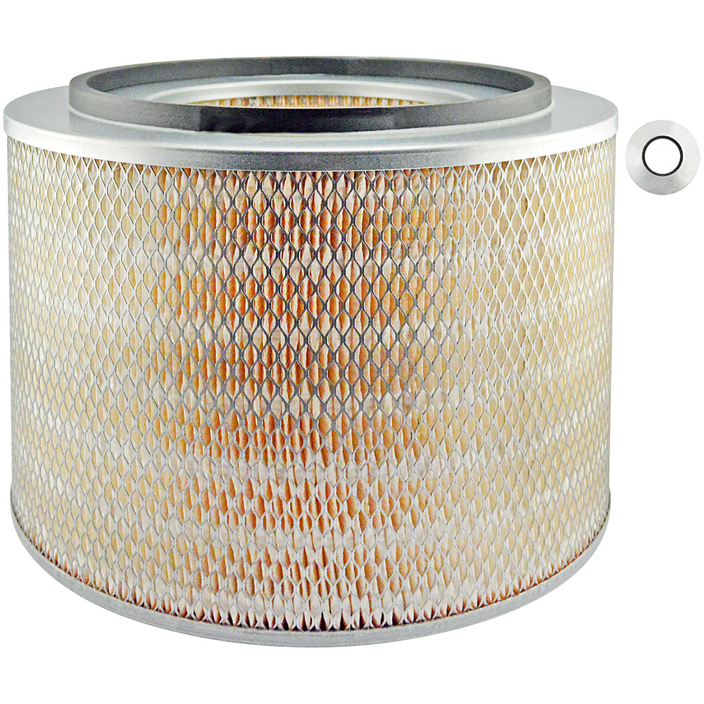 RAPAF2020 Air Filter – Fits Case IH – additional image 2