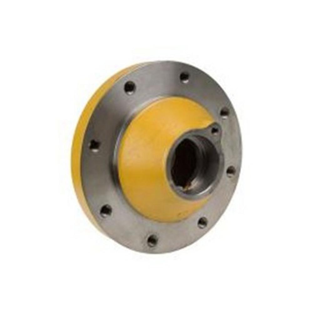 R49841 Wheel Hub (8 hole) – Fits John Deere