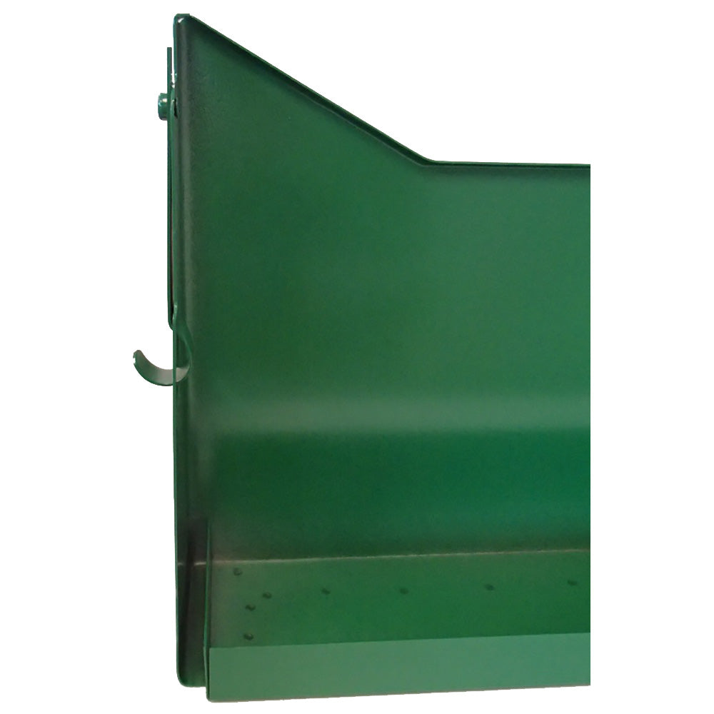 AR26618 RH Battery Box - New – Fits John Deere – additional image 5