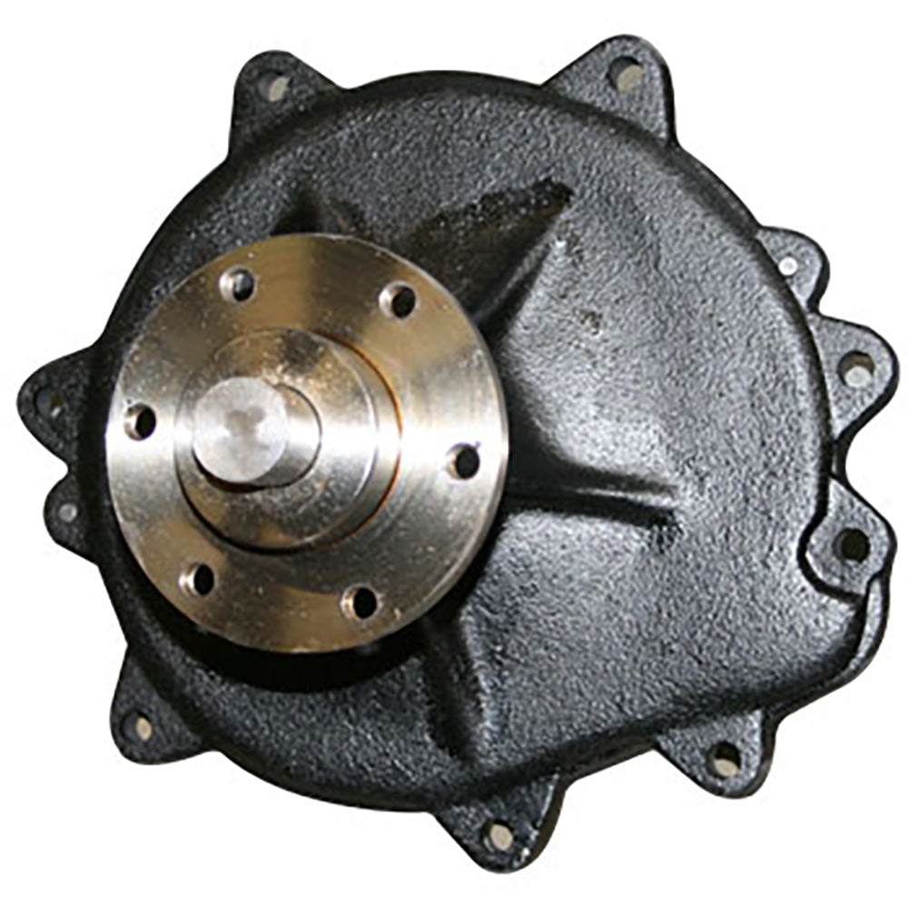 1706-6206 Water Pump