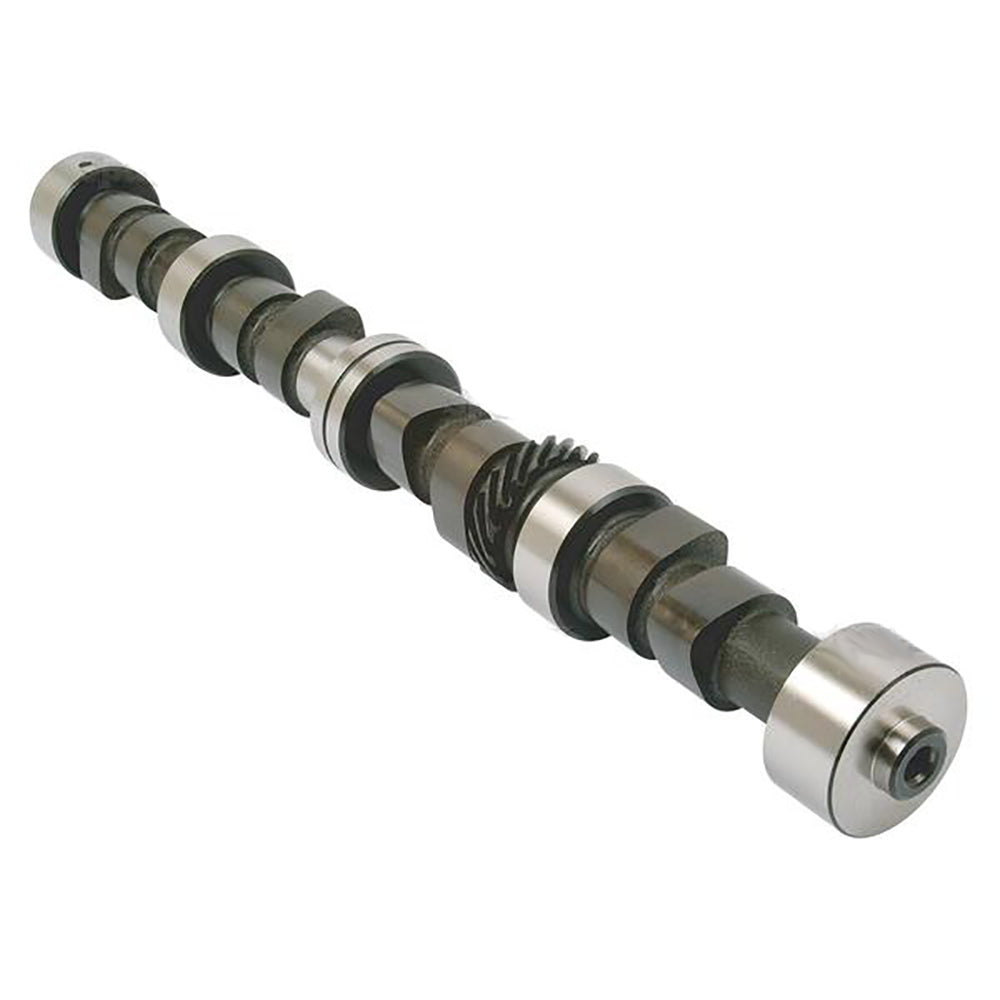 C7NN6250B Camshaft
