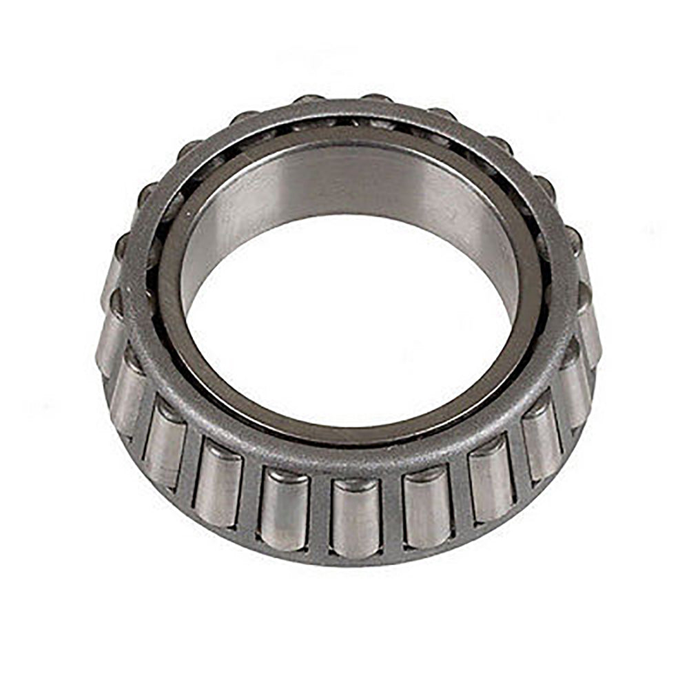 NCA44224A Cone, Tapered Roller Bearing