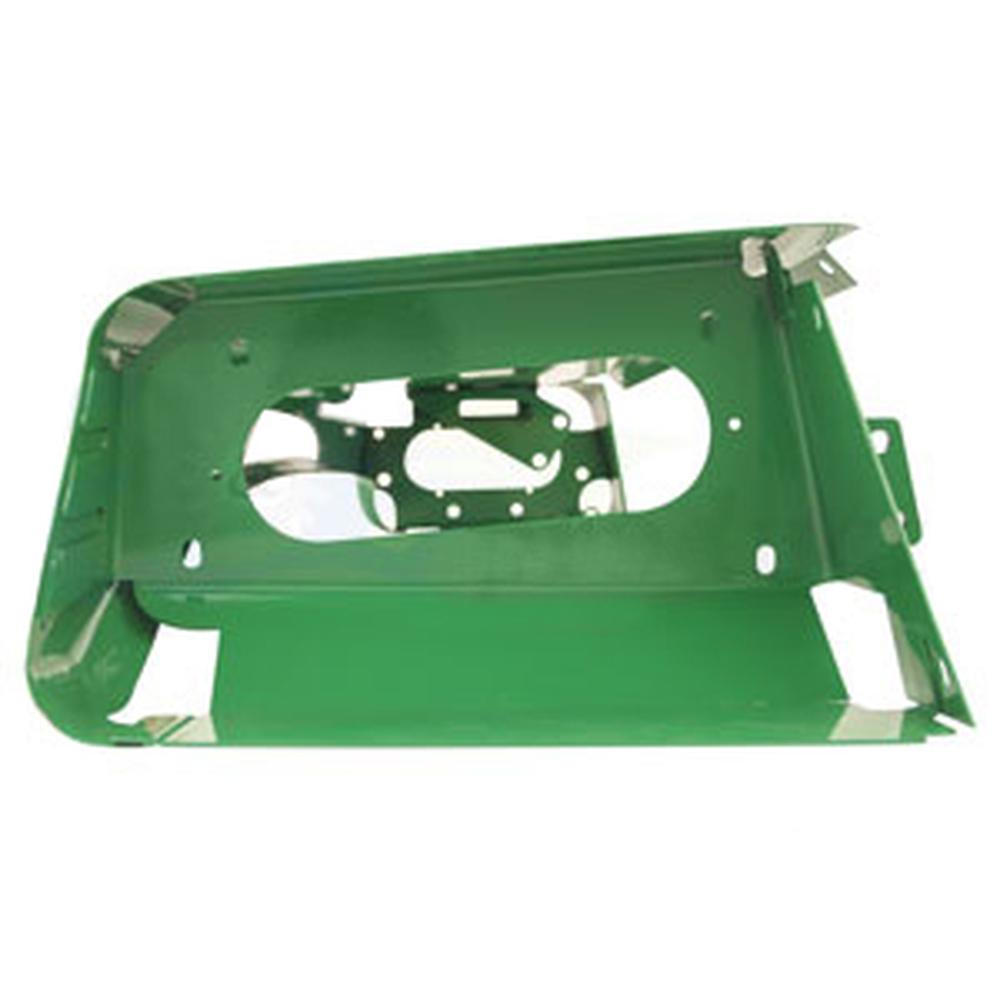 AR87731 RH Fender – Fits John Deere – additional image 3