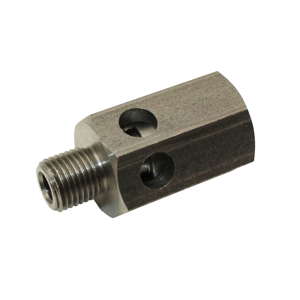 C9NN960A Back Pressure Valve – additional image 5