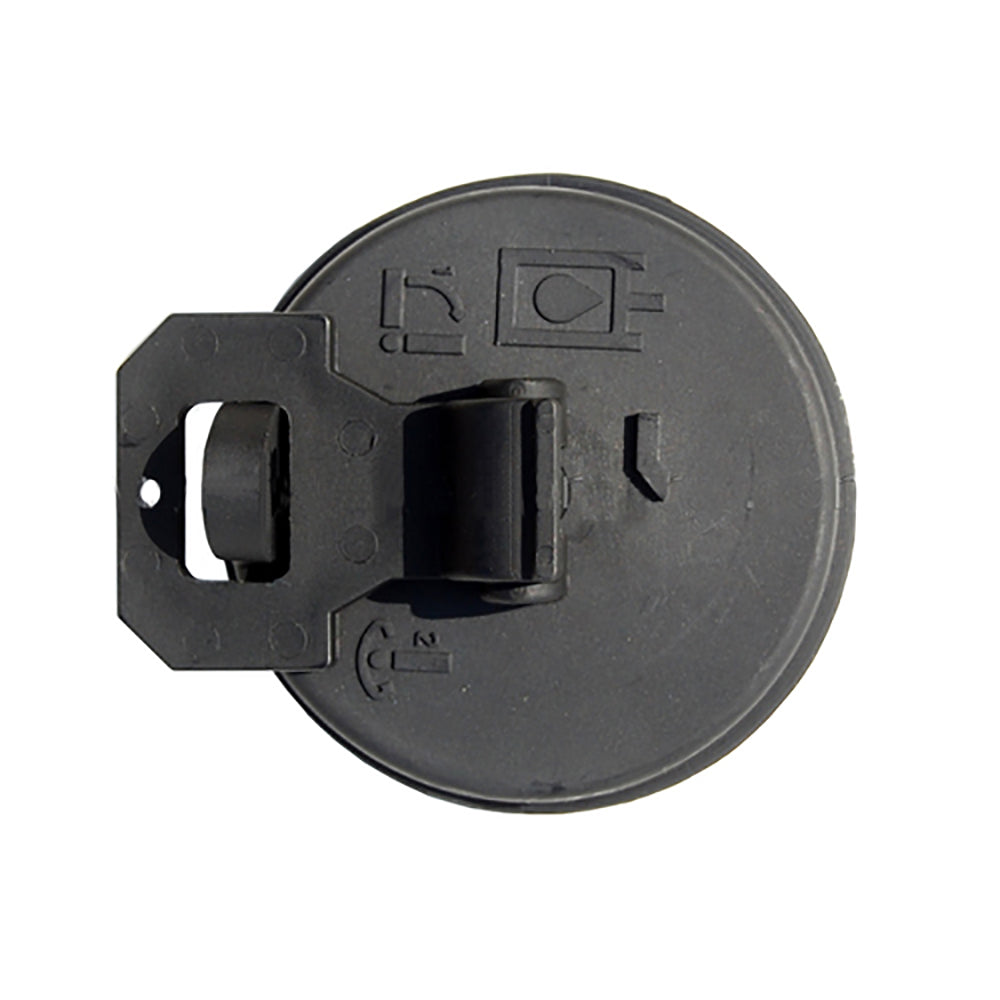 1428937 Black – Fits Caterpillar
